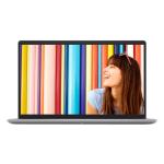 Dell 3515 Inspiron 15 Laptop (AMD Ryzen 3-3250U/8GB/1TB HDD/AMD Radeon Graphics/Windows 10/MSO/FHD), 39.62 cm (15.6 inch)