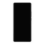 Vivo X70 Pro 5G 256 GB, 8 GB RAM, Cosmic Black, Mobile Phone