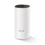 TP-Link Deco M4 V1 AC1200 Whole Home Mesh Wi-Fi System White