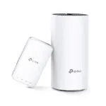 TP-Link Deco M3 AC1200 Whole Home Mesh Wi-Fi System White (Pack of 2)