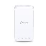 TP-Link Deco M3W AC1200 Whole Home Mesh Wi-Fi Add-On Unit White