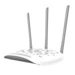 TP-Link TL-WA901N 450Mbps Wireless N Access Point White