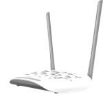 TP-Link TL-WA801N 300Mbps Wireless N Access Point White