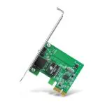 TP-Link TG-3468 v4 Gigabit PCI Express Network Adapter