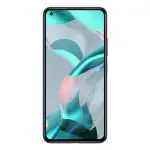 Xiaomi Mi 11 Lite NE 5G 128 GB, 6 GB RAM, Vinyl Black Mobile Phone