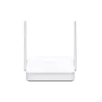 Mercusys MW302R Wireless Router