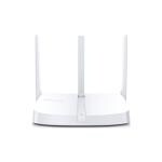 Mercusys MW305R Wireless Router