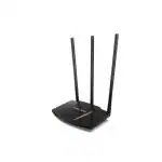 Mercusys MW330HP Wireless Router