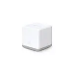 Mercusys Halo S3(2-pack) Whole Home Mesh Wi-Fi System