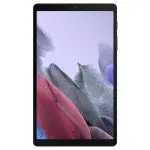 Samsung Galaxy Tab A7 Lite 22.05 cm (8.7 inch) Tablet 3 GB RAM, 32 GB, Gray, T220N