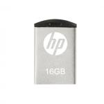 HP v222w 16 GB USB 2.0 Flash Drive