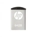 HP v222w 64 GB USB 2.0 Flash Drive