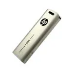 HP X796W 16 GB USB 3.1 Flash Drive
