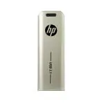 HP X796W 256 GB USB 3.1 Flash Drive