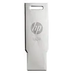 HP 16 GB v232w USB 2.0 Pen Drive