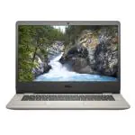 Dell 3405 Vostro 14 Laptop (AMD Ryzen 5-3450U/8GB/256GB SSD/AMD Radeon/Windows 10/MSO/Full HD), 35.56 cm (14 inch)