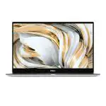 Dell 9305 XPS 13 Laptop (11th Gen Intel Core i5-1135G7/16GB/512GB SSD/Intel Iris Xe Graphics/Windows 11/Full HD), 34.29 cm (13.3 inch)