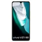 Vivo V21 5G 128 GB, 8 GB RAM, Neon Spark, Mobile Phone