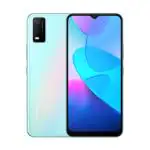 Vivo Y3S 32 GB, 2 GB RAM, Pearl White, Mobile Phone