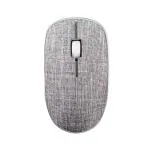 Rapoo 3510 Plus Wireless Optical Mouse