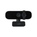 Rapoo C280 IT Webcam Black