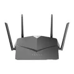 Dlink DIR-2640 Smart AC2600 High Power Wi-Fi Gigabit Router