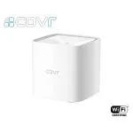 Dlink COVR-1100 COVR AC1200 Dual-Band Mesh Wi-Fi Router