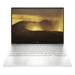 HP 14-eb0019TX Envy Laptop (11th Gen Intel Core i5-1135G7/16GB/512GB SSD/4GB Nvidia GeForce GTX 1650Ti Graphics/Windows 10/MSO/WUXGA), 35.6 cm (14 inch)