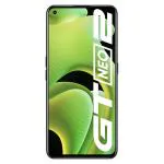 realme GT Neo 2 128 GB, 8 GB RAM, Neo Green Mobile Phone