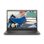 Dell 3511 Inspiron 15 (11th Gen Intel Core i3-1115G4 Processor/8GB/256GB SSD/Intel UHD Graphics/Windows 10/MSO/FHD), 39.62 cm (15.6 inch)