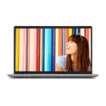 Dell 3511 Inspiron 15 (11th Gen Intel Core i5-1135G7/8GB/512GB SSD/Integrated Intel Graphics/Windows 11/MSO/FHD), 39.62 cm (15.6 inch)