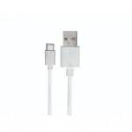 Gionee Gbuddy GCR2C Power String 602 USB to USB Type-C Cable