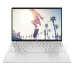 HP 13-BE0206AU Pavilion Aero Laptop (AMD Ryzen 5 5600H Processor/16 GB/512 GB SSD/AMD Radeon Graphics/Windows 11/MSO/WUXGA), 33.8 cm (13.3 inch)