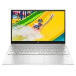 HP 15-eh1101AU Pavilion Laptop (AMD Ryzen 5-5500U/8GB/512GB SSD/AMD Radeon Graphics/Windows 10/MSO/Full HD), 39.62 cm (15.6 inch)