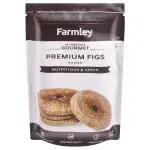 Farmley Premium Figs 200 g