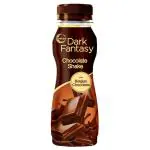 Sunfeast Dark Fantasy Belgian Chocolate Shake 180 ml