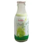 Vachan Elaichi Flavoured Milk 145 ml (Bottle)