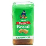 Amul Sandwich Bread 400 g
