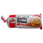 Super Garlic Bread 300 g