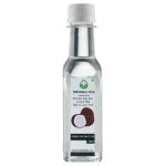 Freshmill Oils Extra Virgin Coconut Oil 200 ml