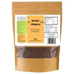 Freshmill Oils Herbal Jaggery 500 g