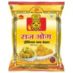 Raj Bhog Premium Chana Besan 500 g