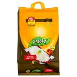 Pavizham Kuruva Rice 10 kg