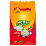 Pavizham Surekha White Rice 10 kg