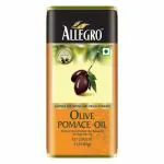 Allegro Pomace Olive Oil 5 L