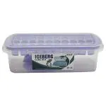 Amson Iceberg Tray with Box