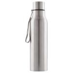 Amson Lotus Steel Bottle 1 L (1 pc)