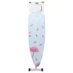Gimi Trim Steel Ironing Board 330x1430x80 mm