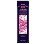 Hem Precious Intimate Agarbatti 100 g