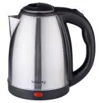 Nouvetta Electric Kettle 1.8 L (1500 W) (NEK - 19052)